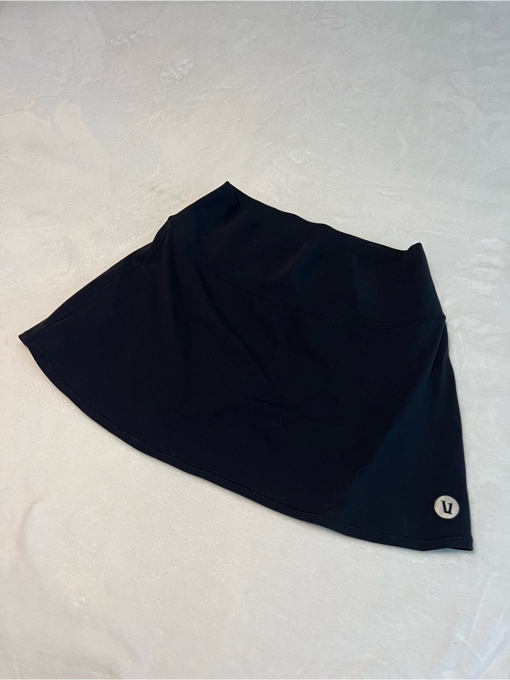 Vuori skirt